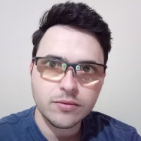 João Medeiros