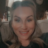 Jessica Morehead