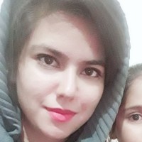 Elham Nosani