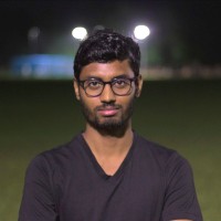 Soumik Dutta