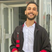 Hamza Sedka