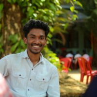 Ashbin Joseph
