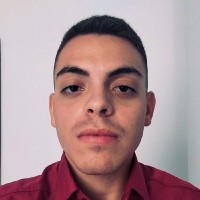 Lucas Proença