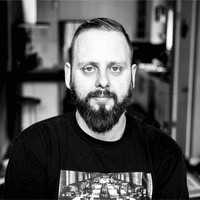 Miroslaw Pomian