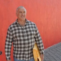 Jim McGuckin