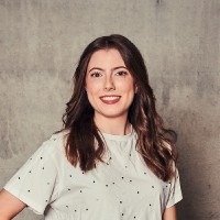 Emily Martin-Flood