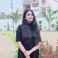 Sonal Pandey