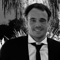 Danilo Desiato