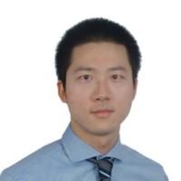 Wei Yu
