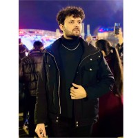 MUHAMMAD FAISAL MALIK
