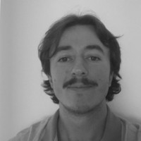 Matthew Warner