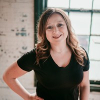 Andrea Yochum