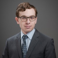 Andrew Adler