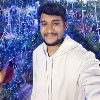 Suresh Mukalla