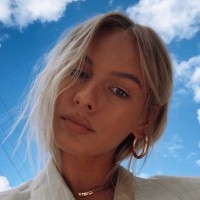 Anna Fellner