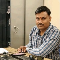 Pawan Nath Rathore