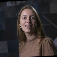 Linda Naglé