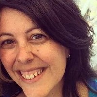 Lisa Comiskey