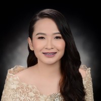 Camille Irish Carreon