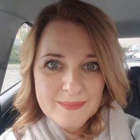 Louise Hope