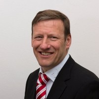 Hans-Christian Naue-Schütz
