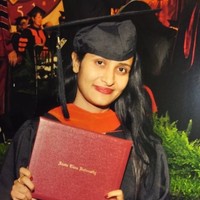 Rajni Gandhar