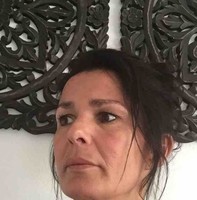 Naïma Den Heyer