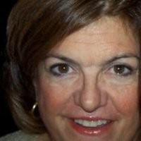 Maria Lombardo