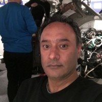 Kuldip Jheeta