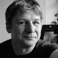 Peter Kalkowsky