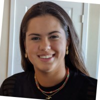 Maria Roriz Jardim