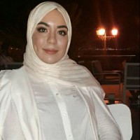 Manel Belkhir