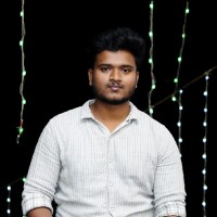 Gowtham Ramesh