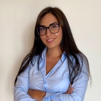 Elena Veronica Perini