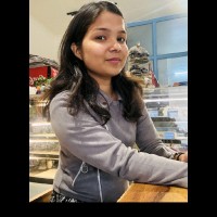 Sneha Rawat