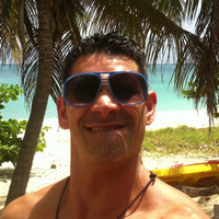 ludovic jaen