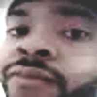 Henry Gartrell