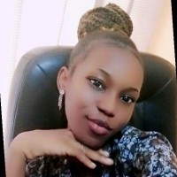 Nkeiruka Osuji