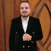 Kamal Khairallah