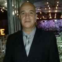 Eulem Fernandes Lemos
