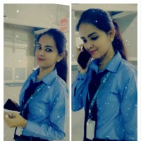 Sonam Tripathi