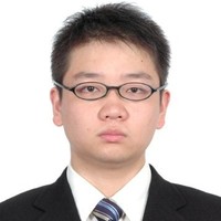 Yi Guan