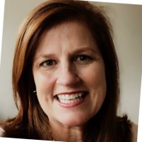 Bonnie Trahan