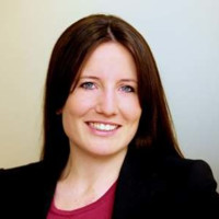 Lucy Rhodes