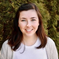Chelsea Cronin