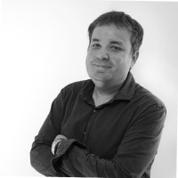 Ignasi Albacar Llorente