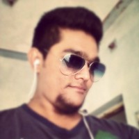 Wakkas Pathan