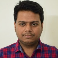 Saptarshi Sengupta