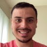 Alisher Khidirov