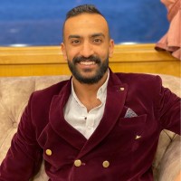 Ahmed Salah